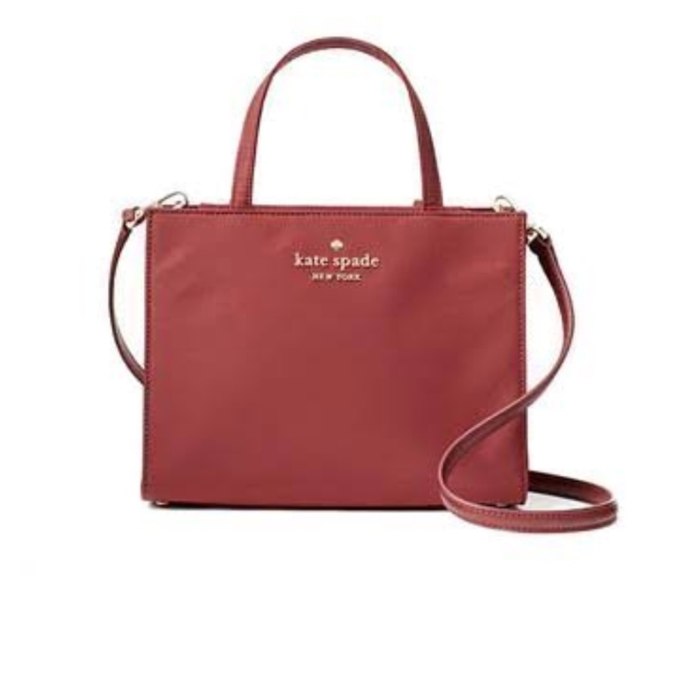 Kate Spade Watson street Sam Satchel REDUCED